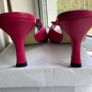ladies Sandal Image 4