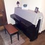 Piano - Weber 112 Image 5