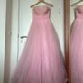 Wedding & Party Dress Image 3