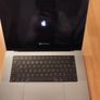 Macbook Pro 16inch, M1 Pro, 16gb Ram, 1tb Ssd Image 2