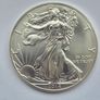 1 oz American Silver Eagle Bullion Coins Image 5