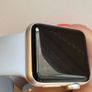 Apple watch series 3 38mm Image 10