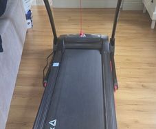 Reebok ONE GT40 Treadmill