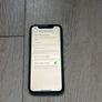 IPhone XR Unlocked Image 4