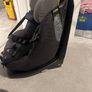 maxi cosi car seat Image 4