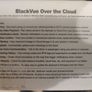 Blackvue DR750S - 2ch Full HD Dashcam with Wi-Fi & Cloud Image 4