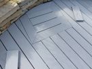 Carpenter/ property maintenance Image 3