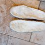 Blundstone #2429 clay boots size 8 Image 5
