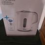 Kettle Murphy  Richards with built in Brita Water Filter Image 3