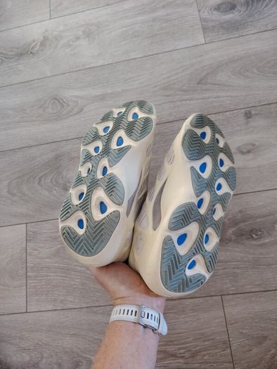 Adidas Adifom Q