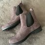 Boots size 6 Image 3