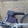 bike trek needs fixing Image 4