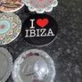 coasters Image 4