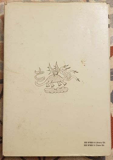 Myths And Legends Of Ireland by C. M. Garnier