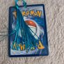 Psyduck Bookmark Image 2