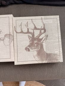 wall decorations