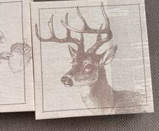 wall decorations