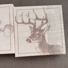 wall decorations