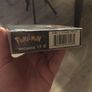 Pokemon Trading Card Game Blackout Theme Deck(Unopened). Base Set : Potential Shadowless. See description Image 7