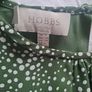 Ladies Hobbs Designer Dress Image 3