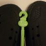 mens crocs Image 3