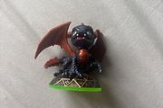 skylanders