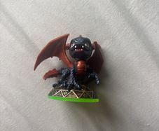 skylanders