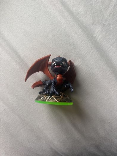 skylanders