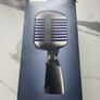 Sure 55 mic Image 6
