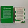 Shamrock Rovers FC Books Bundle The Hoops and Four in a Row Story Image 2