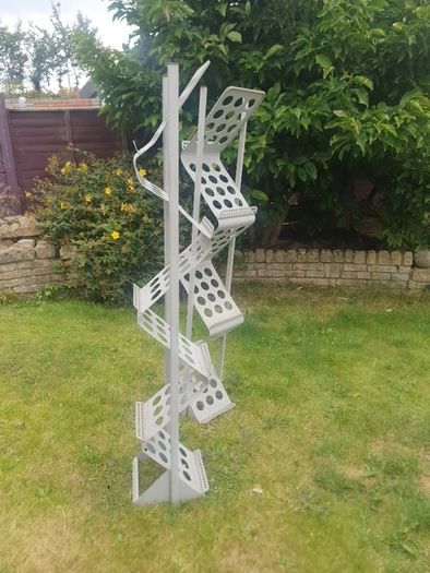 Display Stands