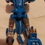 Transformer  / toy Image 4