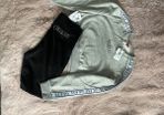 guess set size M