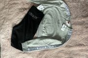 guess set size M