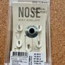 Brand New Sealed Lovisa Nose Piercing Jewellery Set (6 Pcs, 20G) Image 2