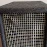 Dynacord PowerMate 600 and KME Speakers Image 7