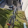 Raleigh Stowaway bike Image 2