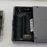 Philips 390 Retro Pocket Memo Mini Cassette Handheld Voice Recorder Dictaphone Image 3