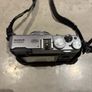 Fujifilm X100S Camera Image 5