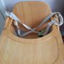 childs chair Image 2