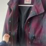 Jacket Image 2