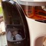 Baby Brezza milk machine Image 3