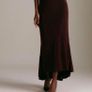 Karen Millen Maxi Dress Image 4
