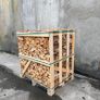 Kiln Dried Firewood Image 2