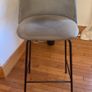 Dining Chairs and Bar Stools Image 8