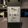 Fender EXP-1 Expression Pedal Image 7