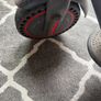 E scooter Image 3