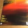 Metal Vinyl (Irish label Hell comes home) bundle 4 lps 2 7"s Image 4