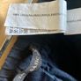 Zara Linen trousers M Image 5