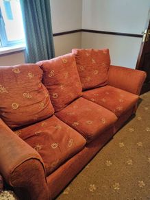 couch